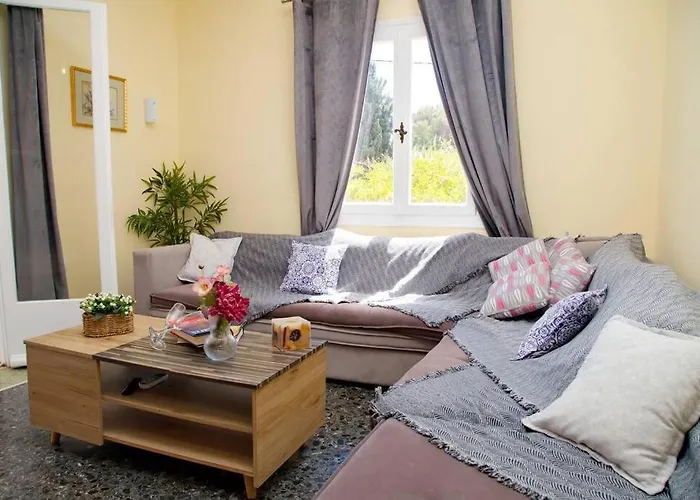 Spentza Home